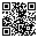 https://www.fou.net/post/201434.html