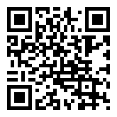 https://www.fou.net/post/201436.html