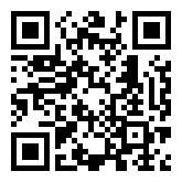 https://www.fou.net/post/201437.html