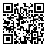 https://www.fou.net/post/201438.html