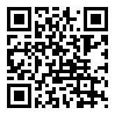 https://www.fou.net/post/201439.html
