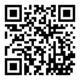 https://www.fou.net/post/20144.html