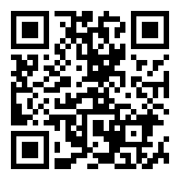 https://www.fou.net/post/201440.html