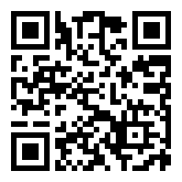 https://www.fou.net/post/201441.html