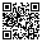 https://www.fou.net/post/201442.html