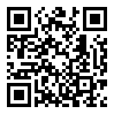 https://www.fou.net/post/201443.html