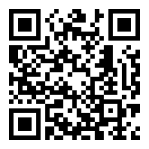 https://www.fou.net/post/201445.html