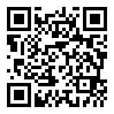 https://www.fou.net/post/201446.html