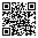 https://www.fou.net/post/201449.html