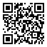 https://www.fou.net/post/20145.html