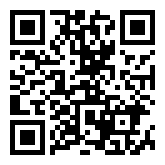 https://www.fou.net/post/201450.html
