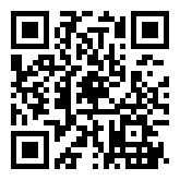 https://www.fou.net/post/201452.html