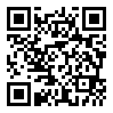 https://www.fou.net/post/201453.html