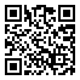 https://www.fou.net/post/201458.html