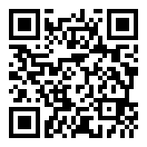 https://www.fou.net/post/201459.html