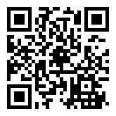 https://www.fou.net/post/201460.html