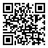 https://www.fou.net/post/201462.html