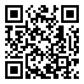 https://www.fou.net/post/201464.html