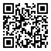 https://www.fou.net/post/201466.html