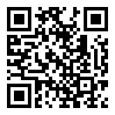 https://www.fou.net/post/20147.html