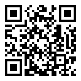 https://www.fou.net/post/201471.html
