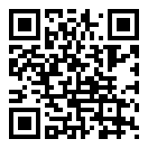 https://www.fou.net/post/201472.html