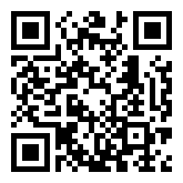 https://www.fou.net/post/201473.html