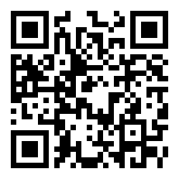 https://www.fou.net/post/201474.html