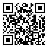 https://www.fou.net/post/201476.html