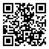 https://www.fou.net/post/201477.html