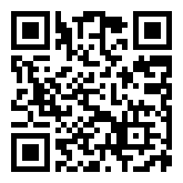 https://www.fou.net/post/201479.html