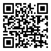 https://www.fou.net/post/201481.html