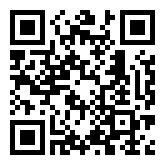 https://www.fou.net/post/201482.html
