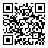 https://www.fou.net/post/201485.html
