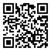 https://www.fou.net/post/201487.html