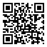 https://www.fou.net/post/201489.html