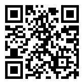 https://www.fou.net/post/20149.html