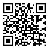 https://www.fou.net/post/201490.html