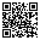 https://www.fou.net/post/201491.html