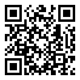 https://www.fou.net/post/201492.html