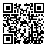 https://www.fou.net/post/201493.html