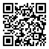 https://www.fou.net/post/201494.html