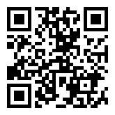 https://www.fou.net/post/201496.html