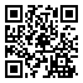 https://www.fou.net/post/201498.html