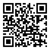 https://www.fou.net/post/201499.html