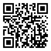 https://www.fou.net/post/2015.html