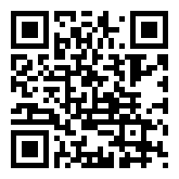 https://www.fou.net/post/201503.html
