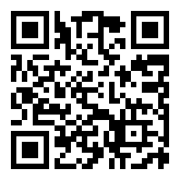 https://www.fou.net/post/201504.html