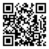 https://www.fou.net/post/201505.html