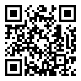 https://www.fou.net/post/201506.html